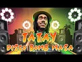 Download Lagu TATAY - OTAB INALAB | DISCO BOMB MASA - Dj Danzuy Remix