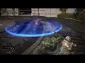 Showing a Moonveil user how to really use Moonveil Elden Ring