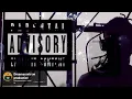 Download Lagu HUMAN ERA IV MY LEGACY FULL ALBUM IN DARK VISION