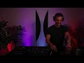 doubleones | sonder sessions 141