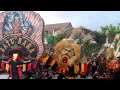 Download Lagu MERINDING COPOT❗PEMBARONG REOG PONOROGO TERBESAR GEGERKAN DESA TEMPURSARI GLONGGONG WUNGU MADIUN
