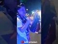 Danser karnaval#shorts