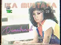 Download Lagu Ika Mustafa - Damaikanlah (Super Magic Original 1988 Version)