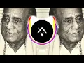Download Lagu Rafta Rafta Woh Meri (Afro Mix) | Mehdi Hassan Cover By Muhammad Ali
