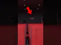 Marinette actually DIED in Ephemeral