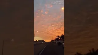 اجمل دعاء للشيخ سعد الغامدي 