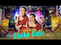 Dini Kurnia - Sisike Cicir Feat.Sunan Kendang [Official Music Video]