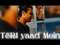 Teri Yad Mein | Kailasa | Kailash Kher | Cover | Unplugged