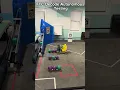 FTC Decode Autonomous