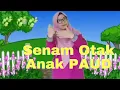 Download Lagu Senam Otak Anak PAUD/Home Learning_Olah Tubuh/TK Bina Nusantara