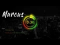 Jay Z feat Damian Marley - Bam Bam (Explicit Lyrics)