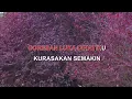 Download Lagu KURELAKAN SONIA Indonesian Malay Karaoke