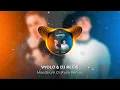 Guilherme e Benuto, Simone Mendes - Manda um Oi (VYOLO & DJ RÉGIS) [Funk Remix]