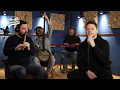 Sorma - Cevher Aksoy - Akustik Cumartesi - Bölüm 3