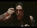 Know Better - honestav