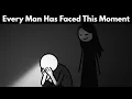 Download Lagu The Hidden Manipulation Every Man Should Fear...