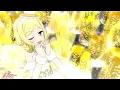 Download Lagu [ 듣기/가사 ] 꿈의 라이브 프리즘스톤 'Vanity♡Colon' 풀버전