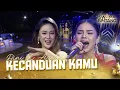 Download Lagu Dini (Bogor) X Azizah (Purwokerto) - Kecanduan Kamu | KONTES SWARA BINTANG 2025