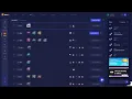 Stop Losing on BloxFlip - Play THESE Games Instead 2026 Guide