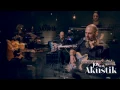 Demir Demirkan - Zaferlerim (JoyTurk Akustik)
