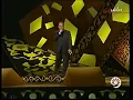 حسين نعمة  يا حضيري بطل النوح