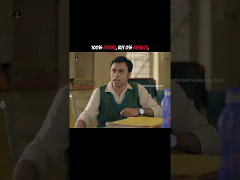 188/365 days for neet 2027🫀🧑‍⚕️ #neet #neet2027 #neet #fyp #ytshorts #shorts