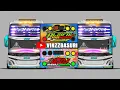 Download Lagu NADA TELOLET BASURI REMIX HAYANG MARTABAK OKDJ ALZIFA WINSPECTOR JB5