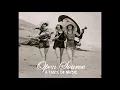 Isabelle Pierre - Le Temps Est Bon (Remix)