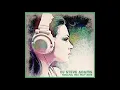 Download Lagu Soulful Mix May 2019