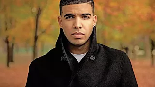 Download Drake  - Sooner Than Later MP3