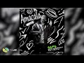 Download Lagu Ssips, Sipho Magudulela and Stu - Amacala [Feat. Nele SA] (Official Audio)
