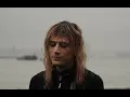 lil wet wet - storm outside my window dir patternsxx