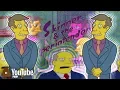 Download Lagu YouTube Poop: Sesmour becomes a house (Collab Entry)