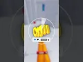 Download Lagu 3 TIPS TO IMPROVE IN ROBLOX RIVALS!