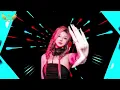 Download Lagu 🎧CK ReMix🎧【少年英雄 X 第57次取消发送 X 只为你着迷 X 看着我的眼睛说 X 你瞒我瞒 】BY-DJ-MJ Nonstop