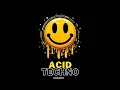 Lagu Best Acid Techno - DJ Set - 22.06.2024