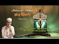 Download Lagu Album Sholawat Banjari Cover Gus Ilham || Vol. 1