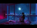 Kehlani, Ty Dolla $ign - Nights Like This | Lyrics