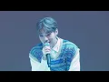 [COVER] MUJIN & CHIWOO - Officially Missing You (Original Song by 긱스Geeks)
