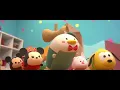 TSUM TSUM The Movie 2 2022