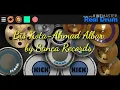Download Lagu Ahmad Albar - Bis Kota by Sanca Records \