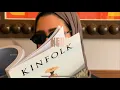 Download Lagu VLOG ⚪️ Event 🎩, مسرحية زرقون🎭 + BARCELONA trip unpublished ✈️