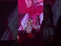 20240323 🌸 FRUITS ZIPPER ふるっぱー『ハピチョコ(Happy Chocolate)』寿々歌 Suzuka FOCUS | 高雄櫻花季