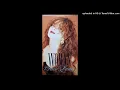 「WOMAN」 Ann Lewis