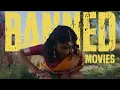 7 Most Rare Banned Indian Movies Available On Amazon Jiohotstar Mubi