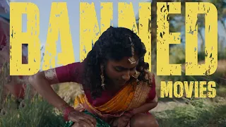 7 most rare banned indian movies available on amazon jiohotstar mubi