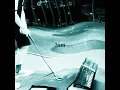 3am - Demo Ver. (Sped Up)
