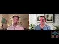 120 Kinesiology Pain Management Massage with Justin Solace