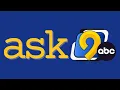 ASK 9 Fallout from the Interstate 80 Backup