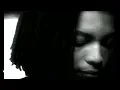 Download Lagu Sananda Maitreya - Let Her Down Easy (Video)